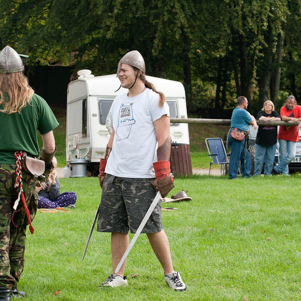 photographybyduncanholmes_4961264322_LargsVikingFestival (30 of 70).jpg